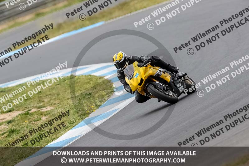 estoril;event digital images;motorbikes;no limits;peter wileman photography;portugal;trackday;trackday digital images